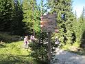 VAL GARDENA 2012 (188)